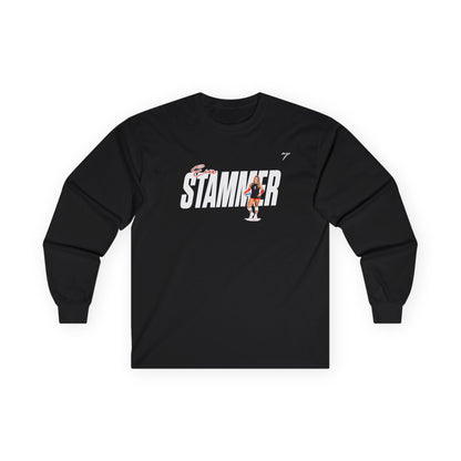 Eva Stammer Long Sleeve