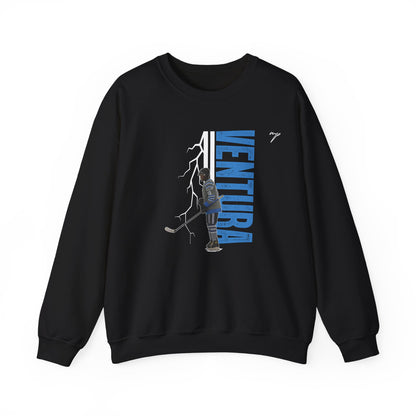 Aaron Ventura Crewneck