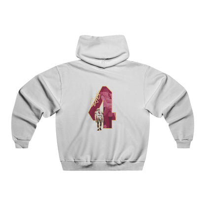 Kylan Egerson Vintage Hoodie