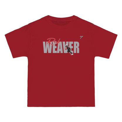 Rick Weaver Vintage Tee