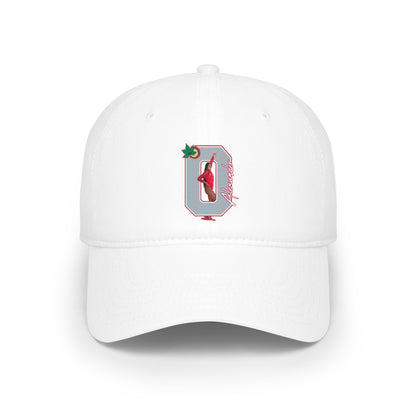Paige Alexander Hat
