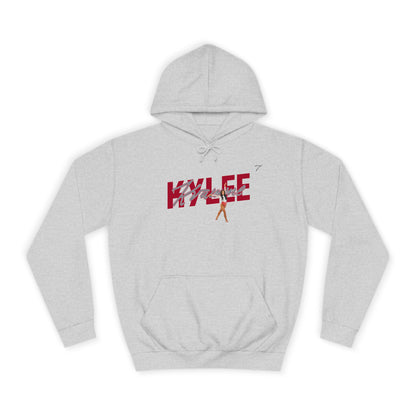 Kylee Kvamme Hoodie