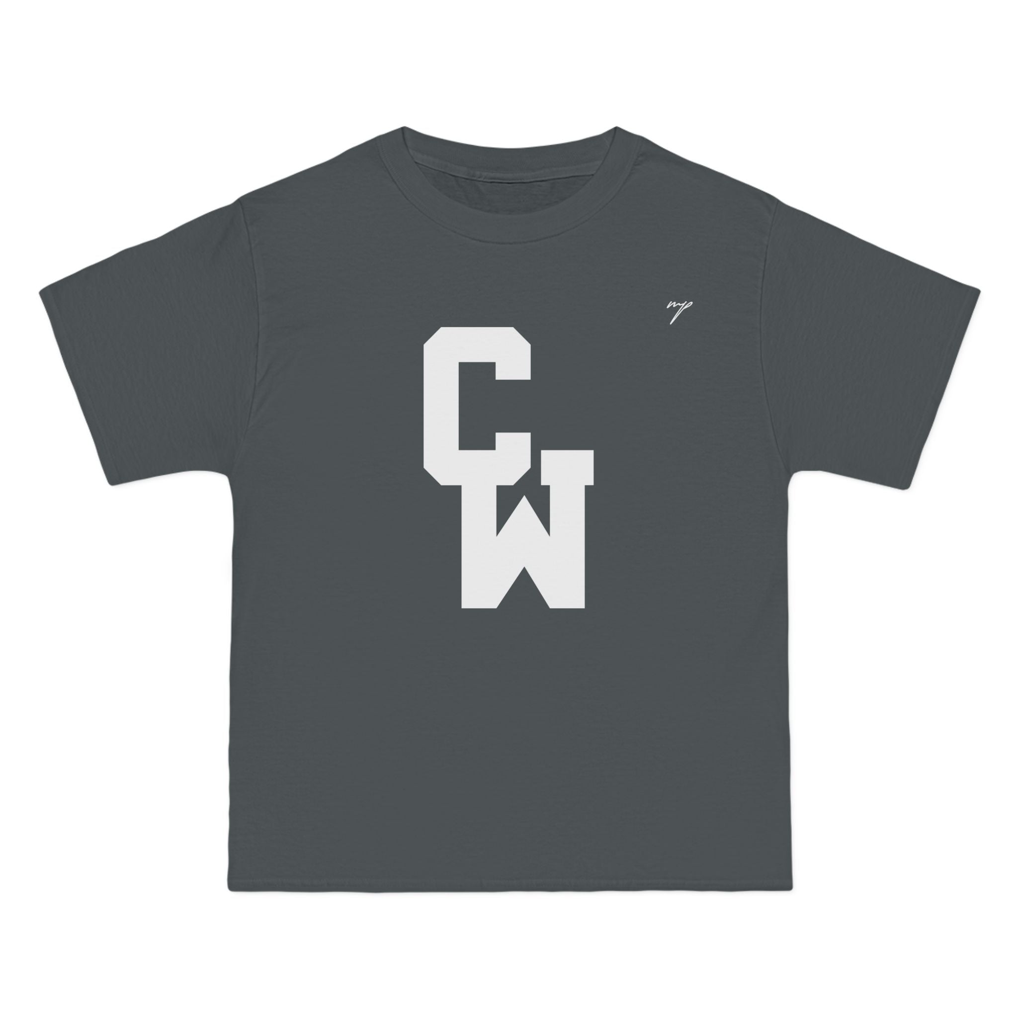 Charlie Wistrom Vintage Tee