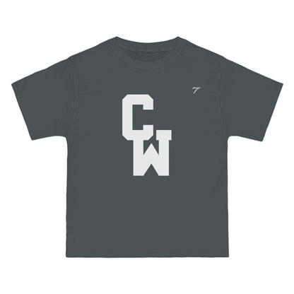 Charlie Wistrom Vintage Tee