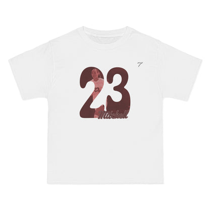 Ciara Jade Mitchell Vintage Tee