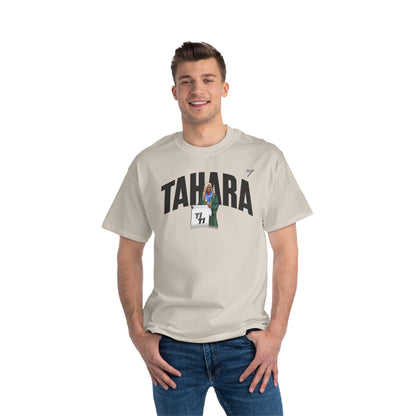Tahara Diallo Vintage Tee