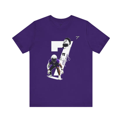 Mayo Bola Graphic Tee