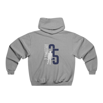Anthony Fields Vintage Hoodie