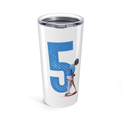 Brayden Meeuwenberg Tumbler Mug