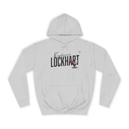 Kaydence Lockhart Hoodie