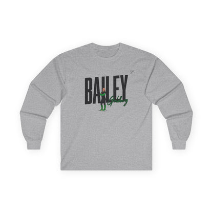 Bailey Goldberg Long Sleeve