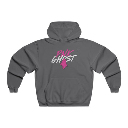 Jacey Nelson Vintage Hoodie