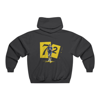 Hayden Venenga Vintage Hoodie