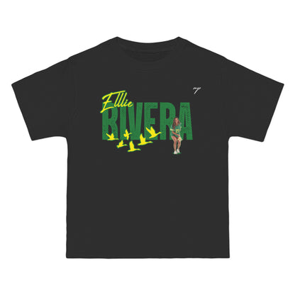 Ellie Rivera Vintage Tee