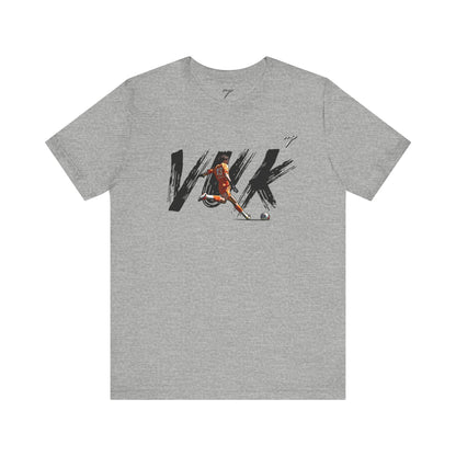 Vuk Maric Graphic Tee
