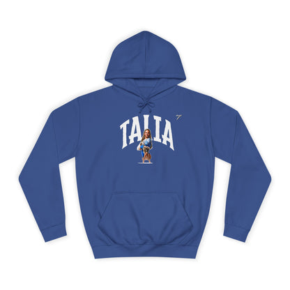 Talia Cotter Hoodie
