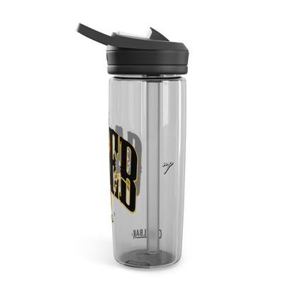 Caleb King CamelBak Water Bottle