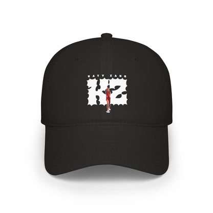Katy Zang Hat