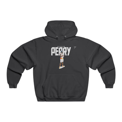 Drew Perry Vintage Hoodie