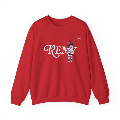 Payton Remick Crewneck