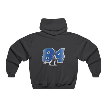 Colton Terry Vintage Hoodie