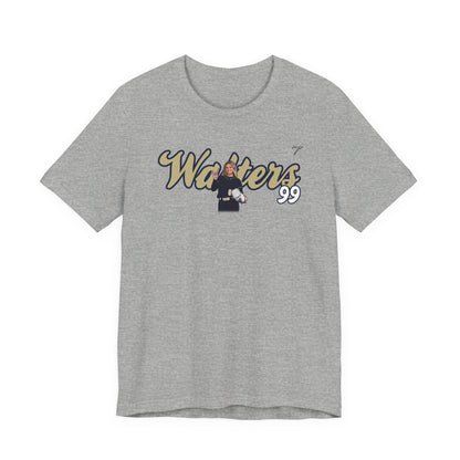 Macy Walters Graphic Tee