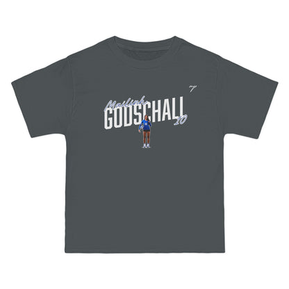 Mailinh Godschall Vintage Tee
