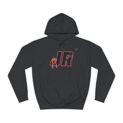 Scottie Meier Jr Hoodie