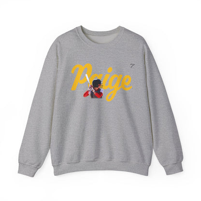 Paige Antcliff Crewneck