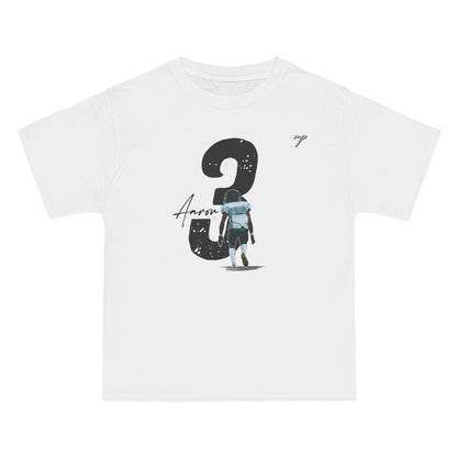 Aaron Frierson Vintage Tee