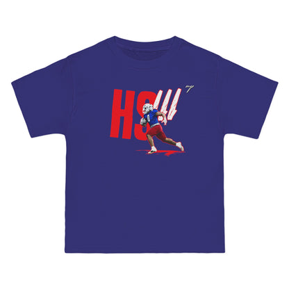 Harry Stewart III Vintage Tee
