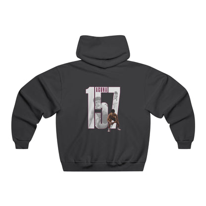 Chris Acuna Vintage Hoodie