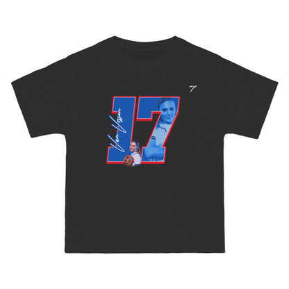 Makayla Van Vossen Vintage Tee