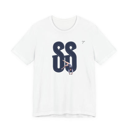 Shannon Stivala Graphic Tee