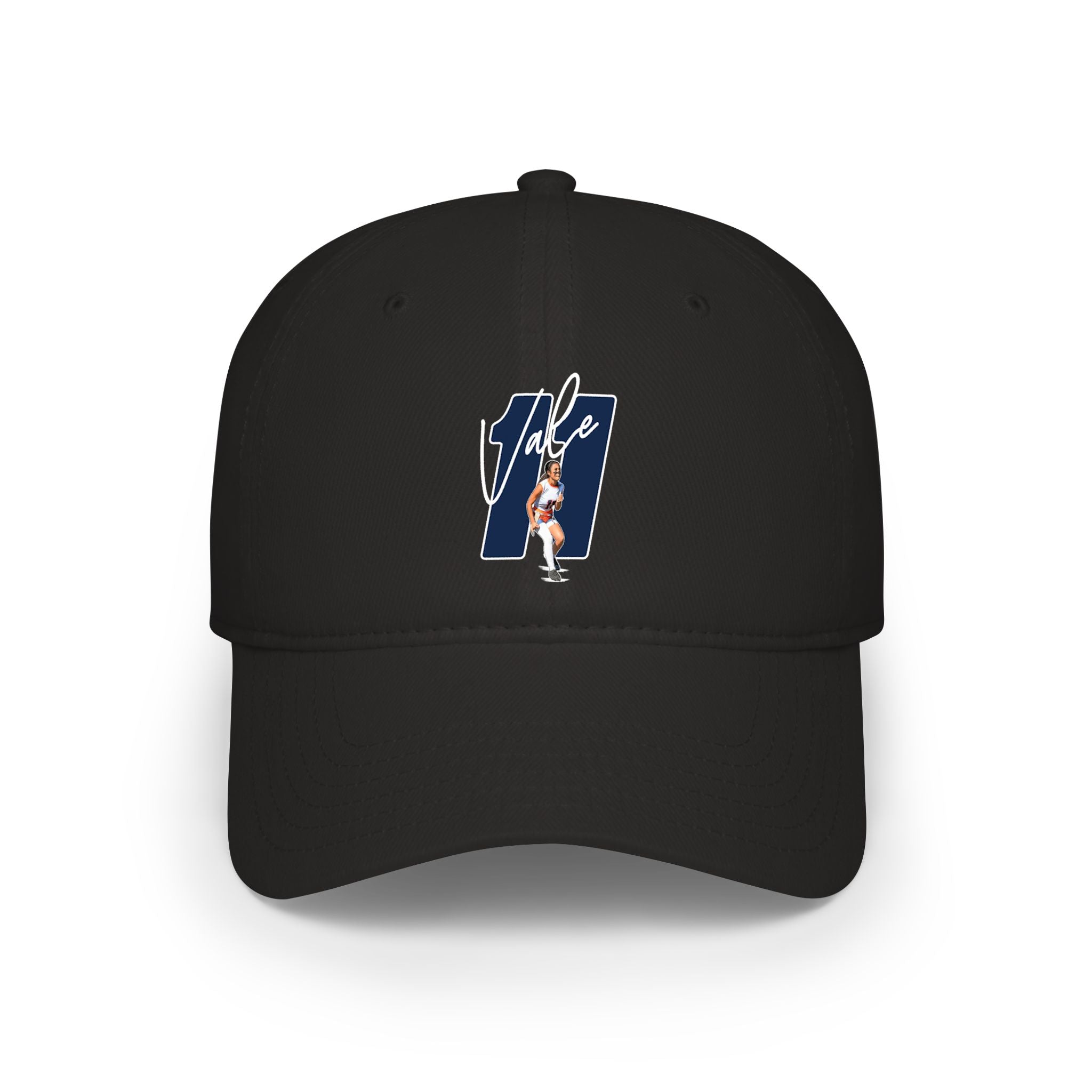 Valentina Hernandez Hat