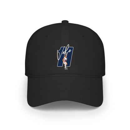 Valentina Hernandez Hat