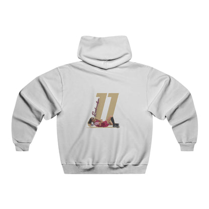 Avery Richardson Vintage Hoodie