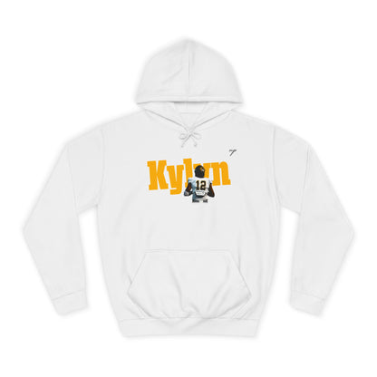Kylyn Rider Hoodie