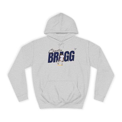 Charlie Bragg Hoodie