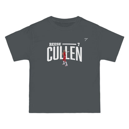 Reese Cullen Vintage Tee