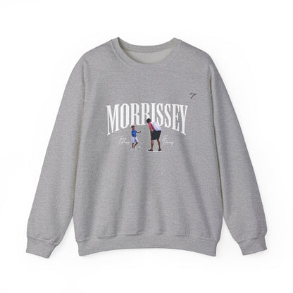 Tommy Morrissey Crewneck