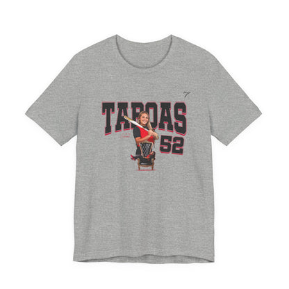 Luna Taboas Graphic Tee