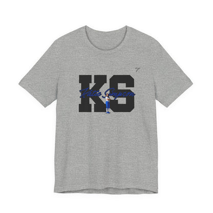 Katie Simpson Graphic Tee