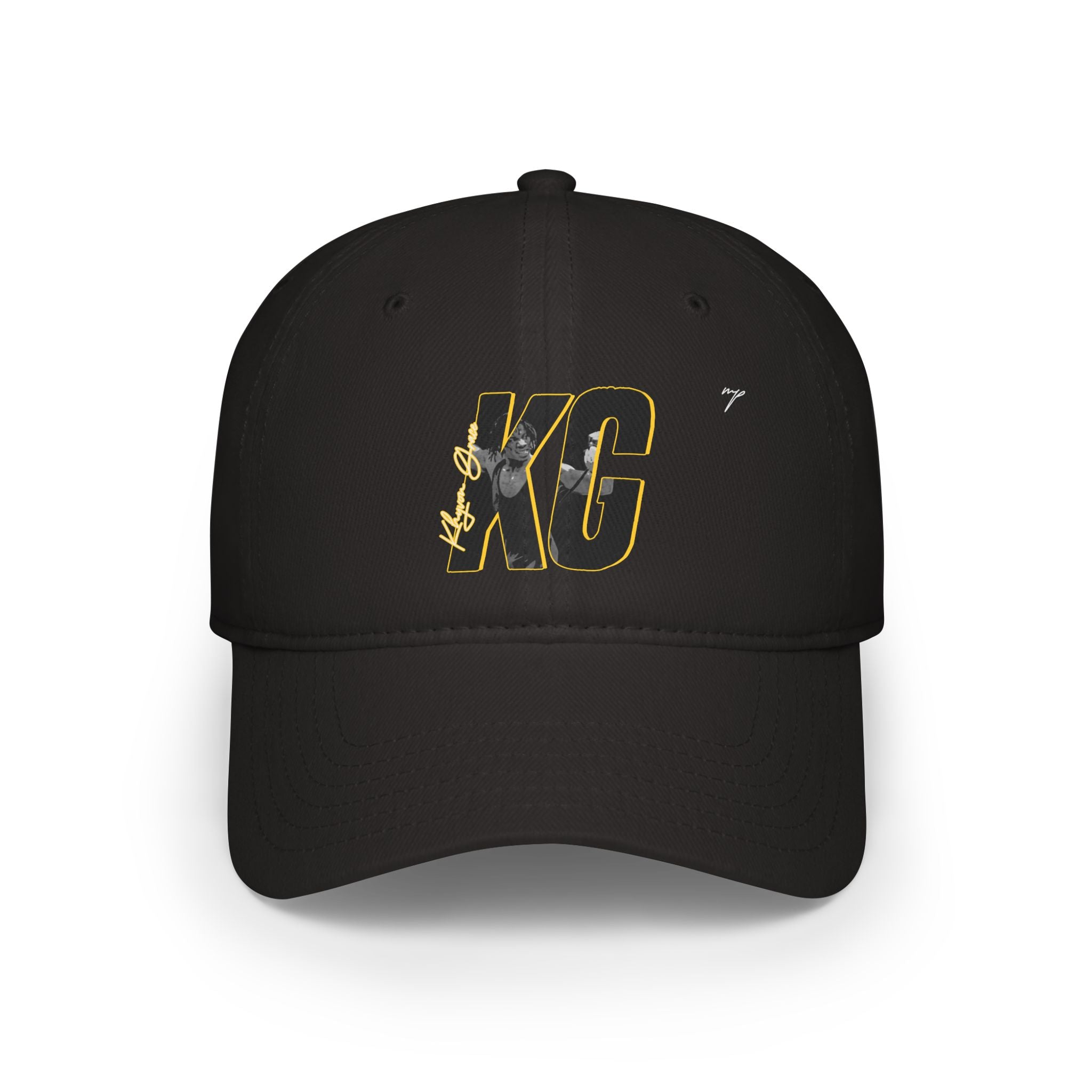 Khyvon Grace Hat