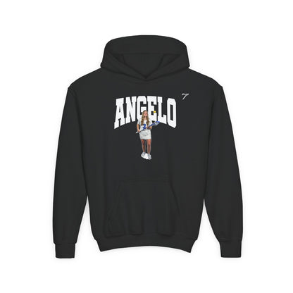 Shaye Angelo YOUTH Hoodie