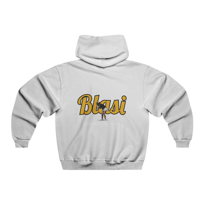 Avery Blasi Vintage Hoodie