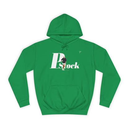 Payton Stocker Hoodie