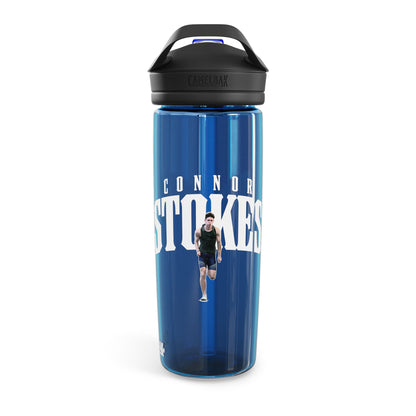 Connor Stokes CamelBak Water Bottle