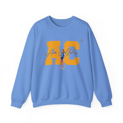 Ava Callahan Crewneck