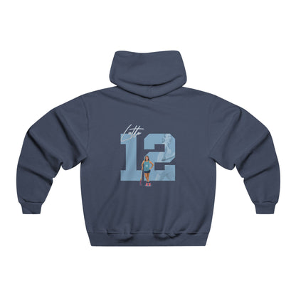 Camilla Lutte Vintage Hoodie